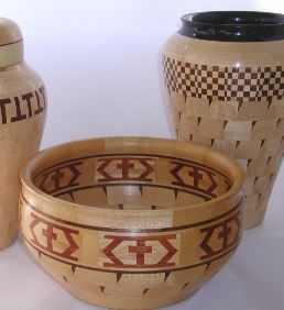 Products image products sample
